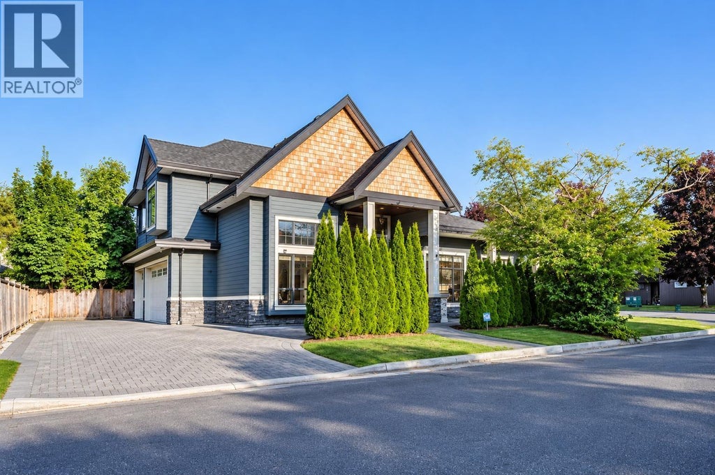 9491 GLENBROOK DRIVE, RICHMOND, BC V7A 1X9 - Image 4175042756.jpeg?d=l
