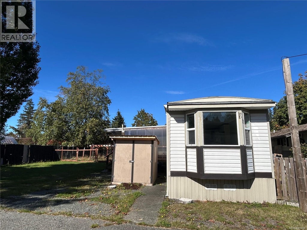11 1630 CROATION RD, CAMPBELL RIVER, BC V9W 3T5 - Image 1468342330.jpeg?d=l