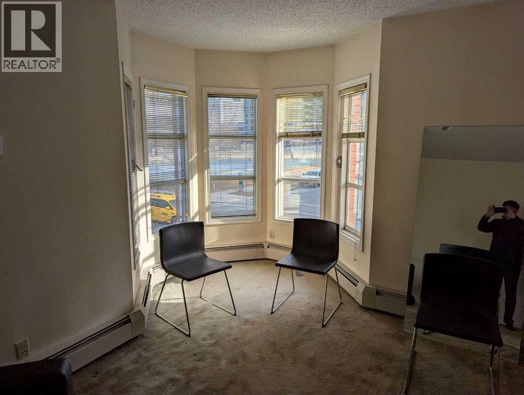 1401 2 Street SW