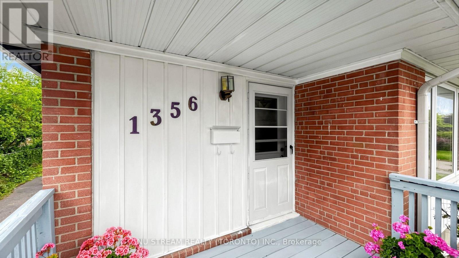 1356 TATRA DRIVE