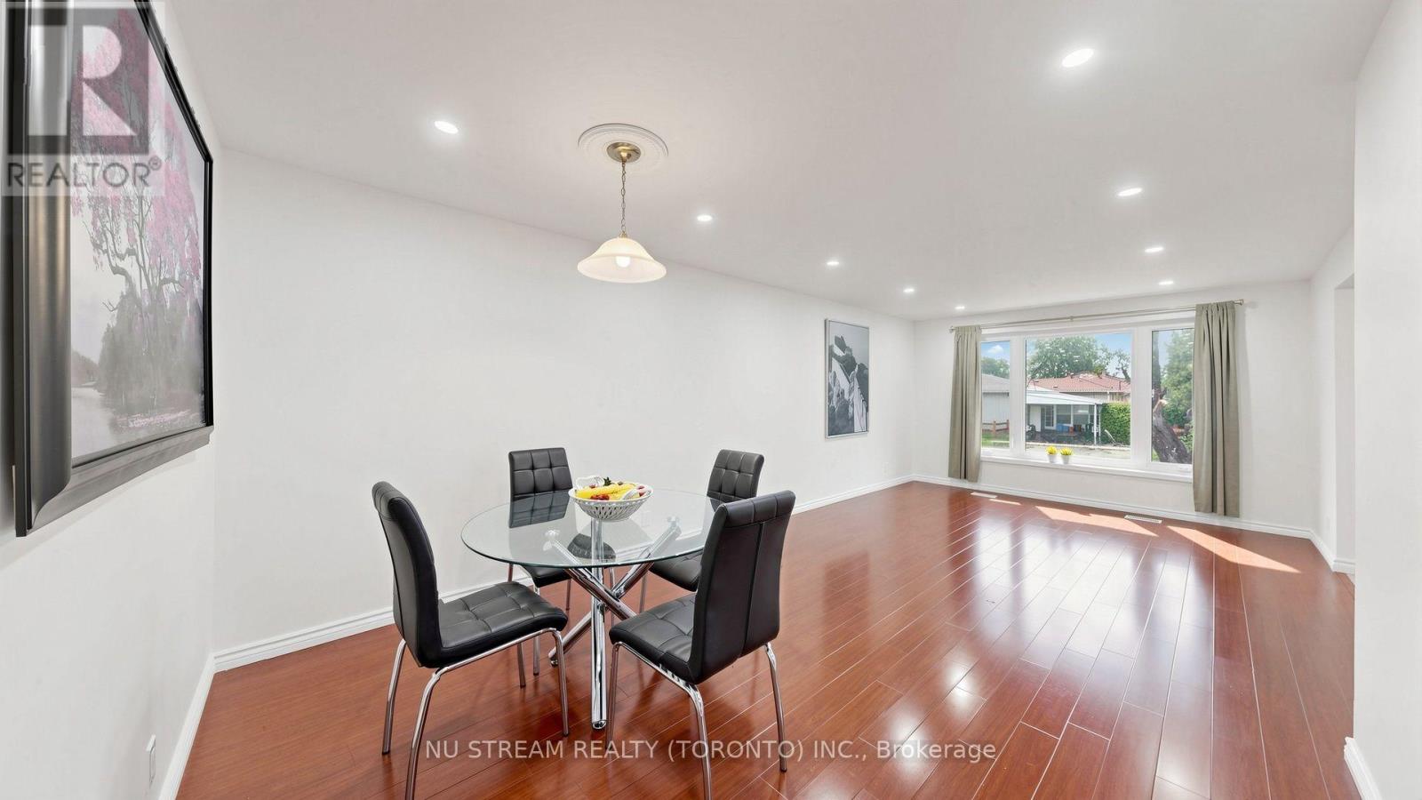 1356 TATRA DRIVE