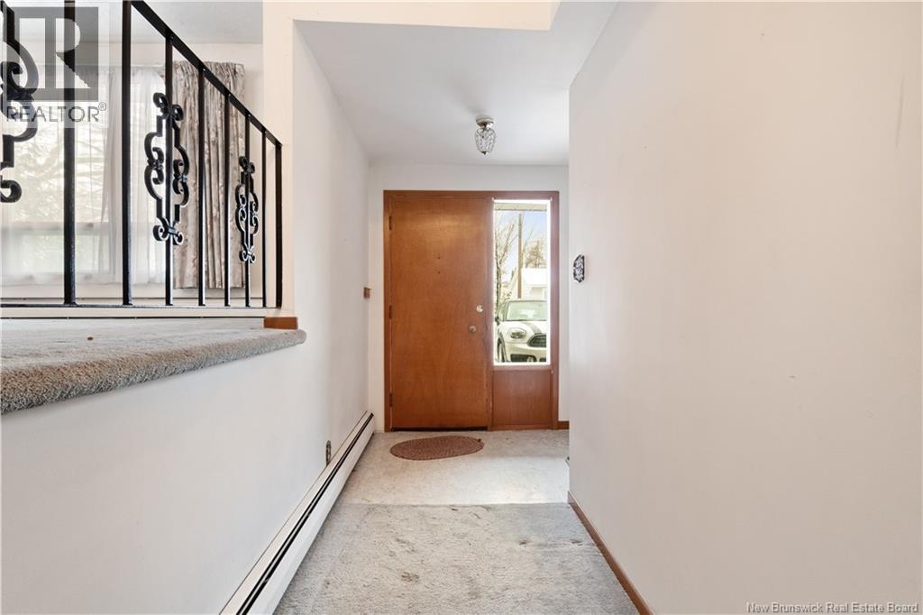 69 Chandler Crescent