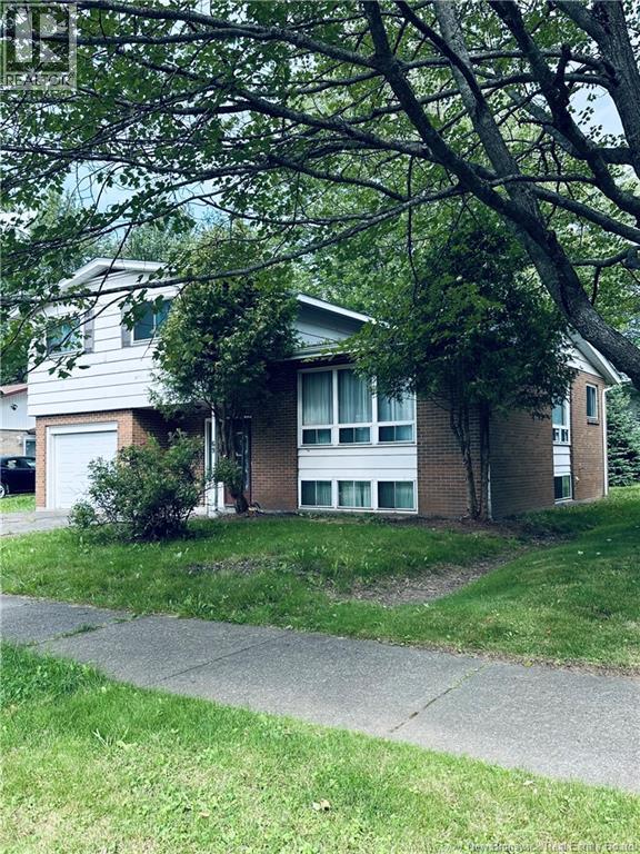69 Chandler Crescent