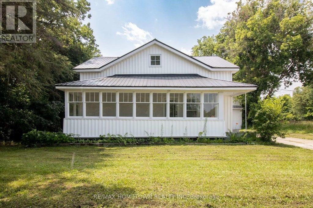 11445 COUNTY RD 7 ROAD, ELIZABETHTOWN-KITLEY, ON K0G 1R0 - Image 434801595.jpeg?d=l