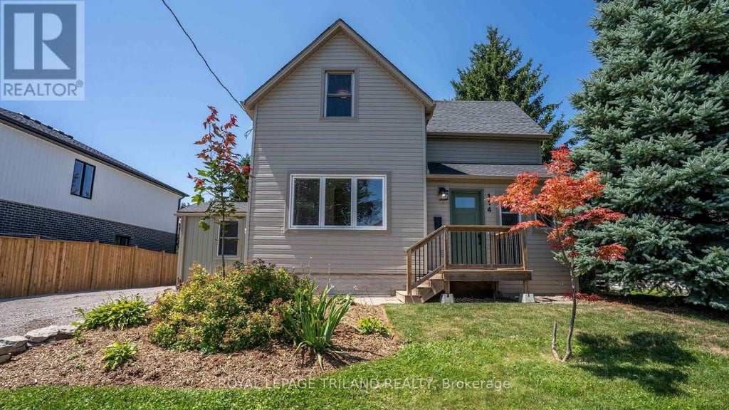 114 FAIRVIEW AVENUE, ST. THOMAS, ON N5R 4X6 - Image 1517369029.jpeg?d=l