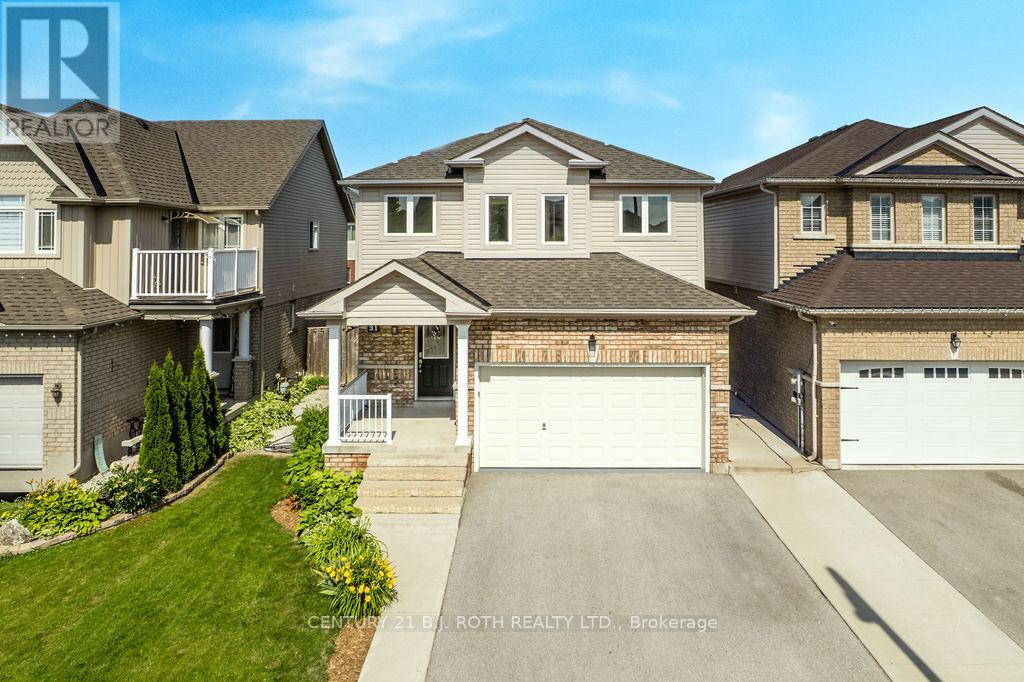 31 MCMULKIN STREET, NEW TECUMSETH (ALLISTON), ON L9R 0A9 - Image 502451161.jpeg?d=l