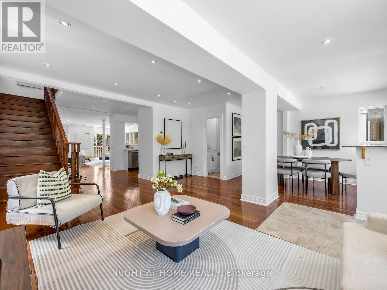 20 KILDONAN DRIVE