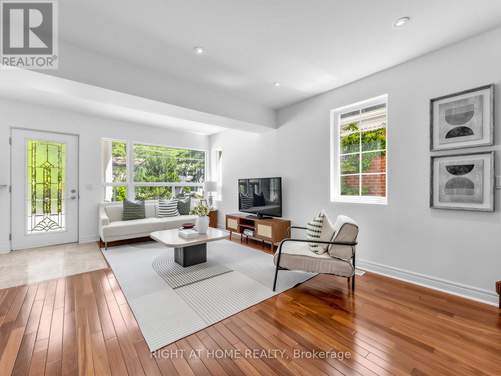 20 KILDONAN DRIVE
