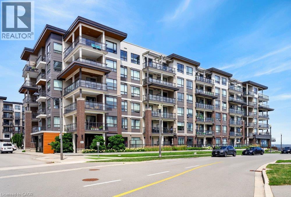 511-10 ESPLANADE LANE, GRIMSBY, ON L3M 0H1 - Image 3942454163.jpeg?d=l
