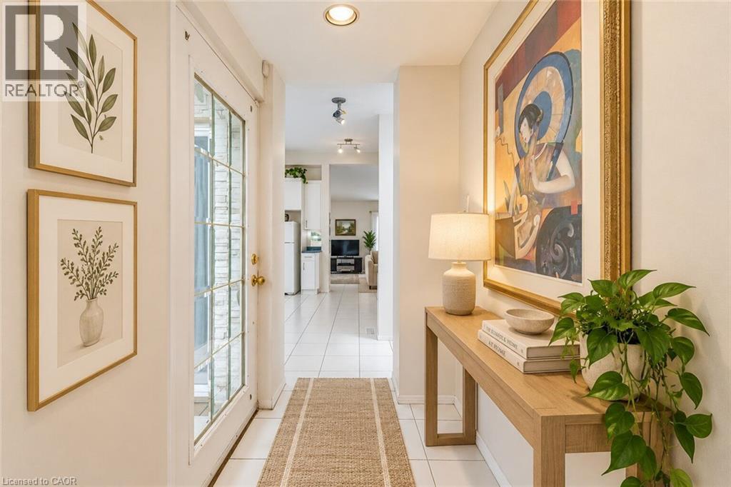 1510 CONSTANCE Drive