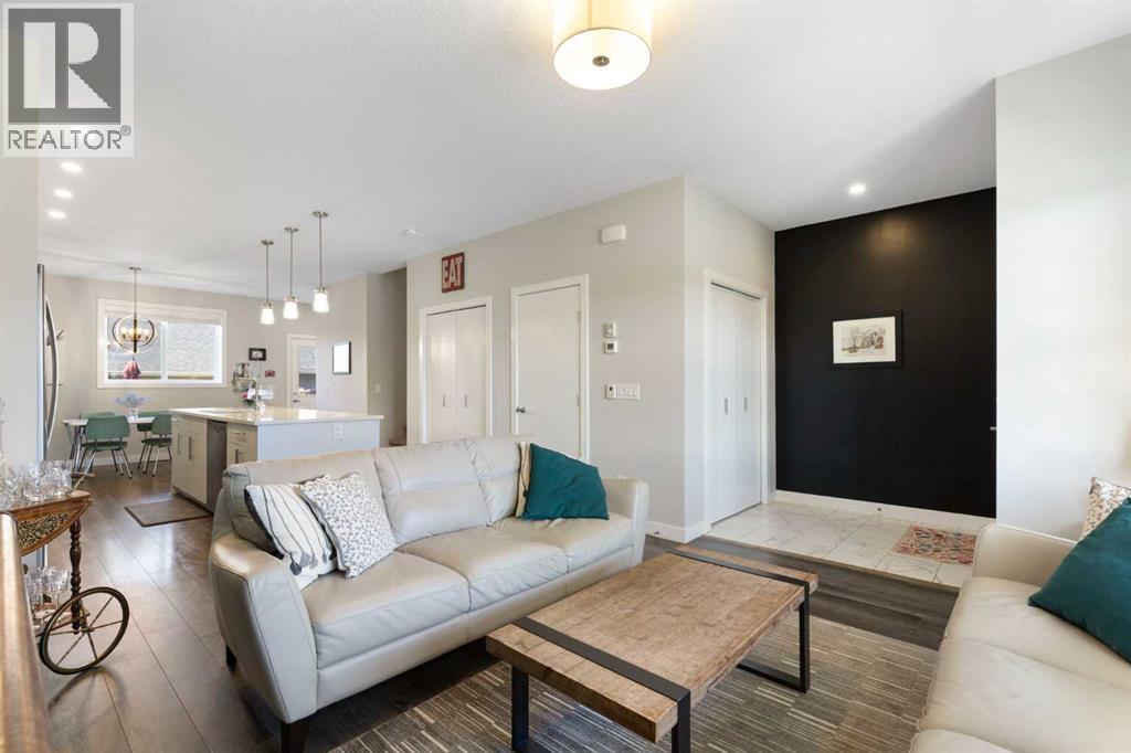 5 D'arcy Boulevard