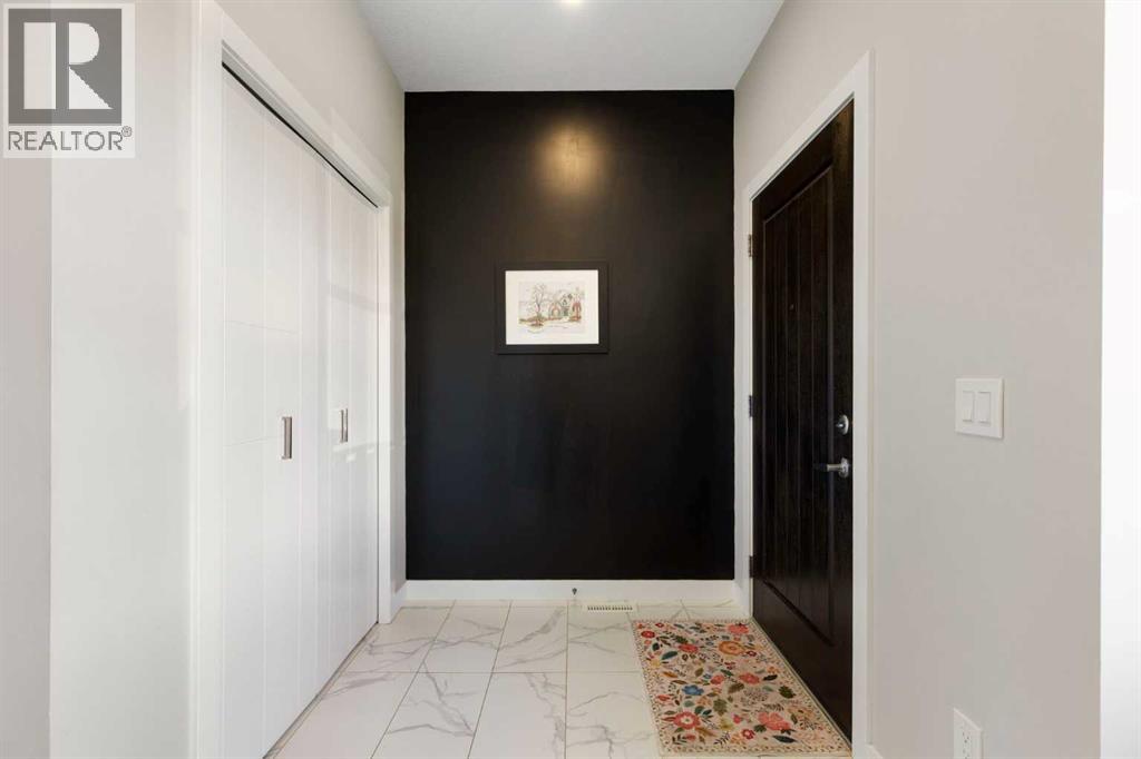 5 D'arcy Boulevard