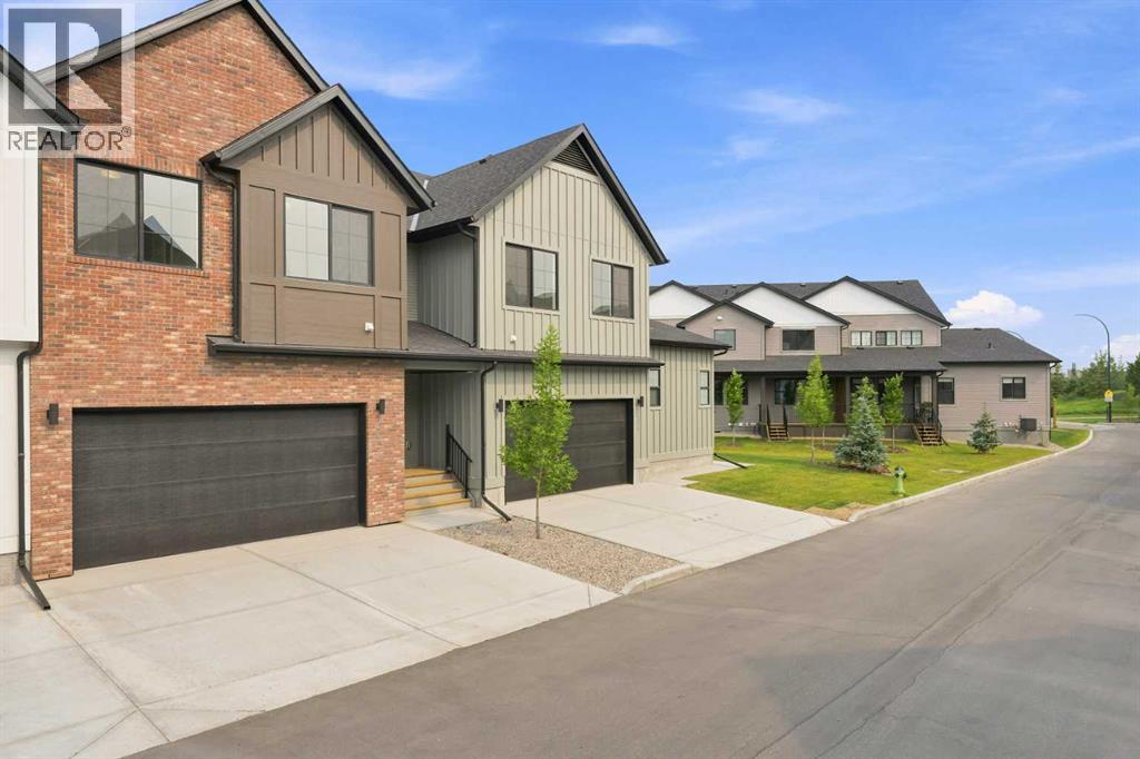 603, 201 Cooperswood Green SW