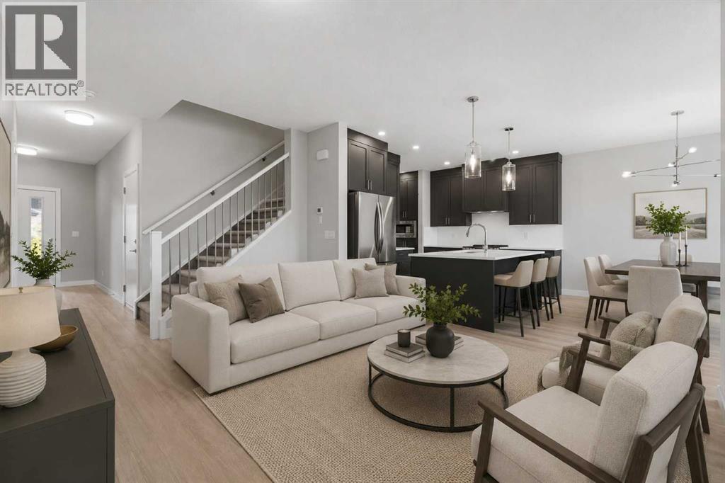 603, 201 Cooperswood Green SW