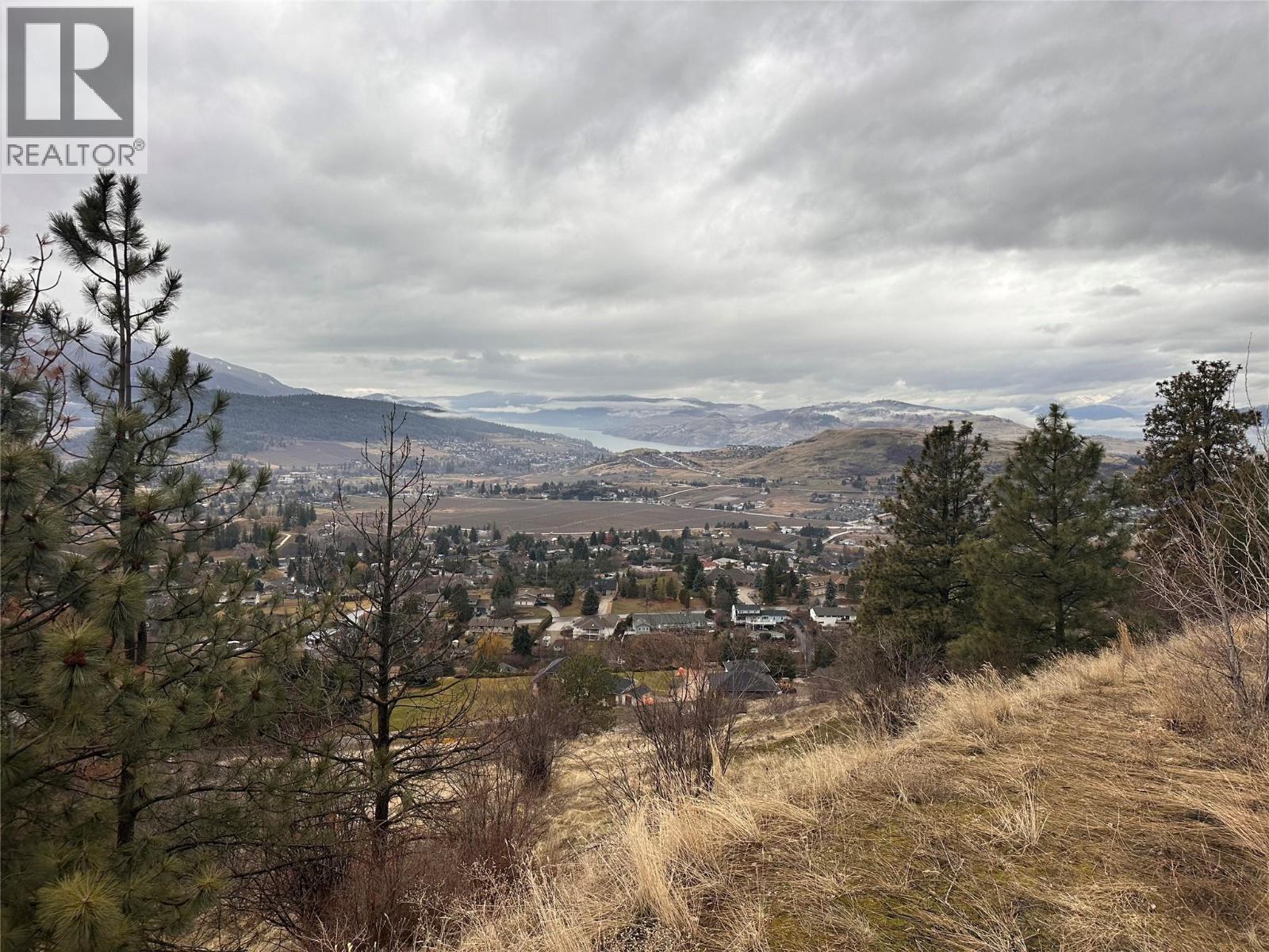 167 Ravine Drive