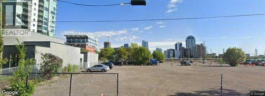 508,514,518,520 12 Avenue SE
