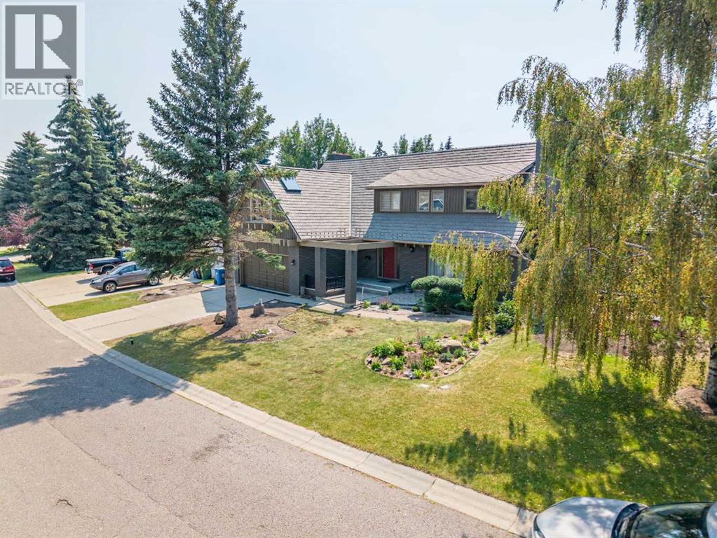 240 Canterville Drive SW