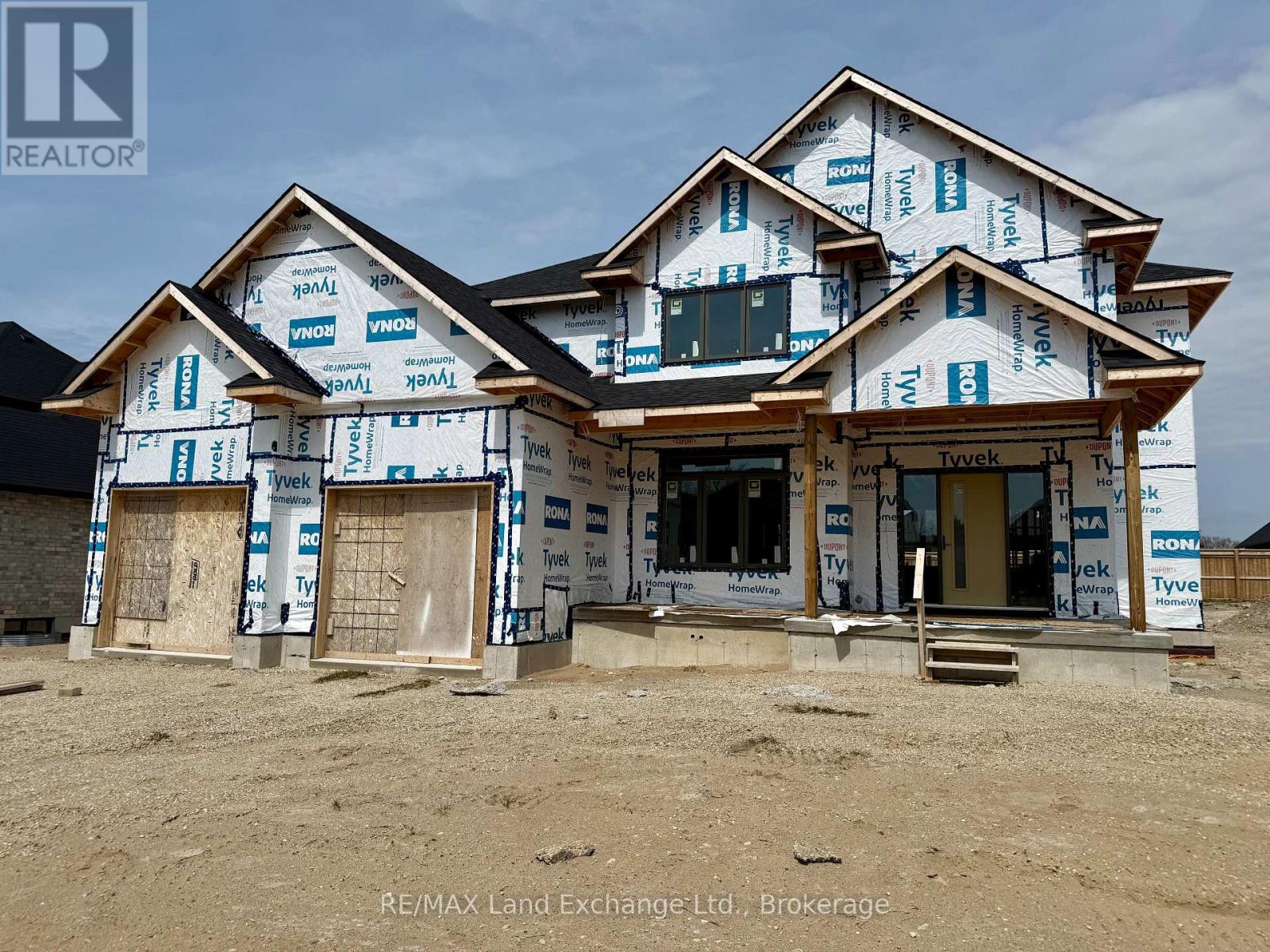 966 BOGDANOVIC WAY