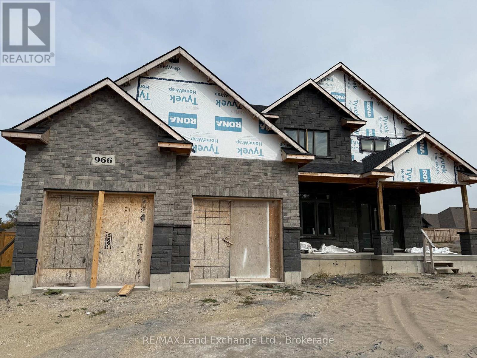 966 BOGDANOVIC WAY