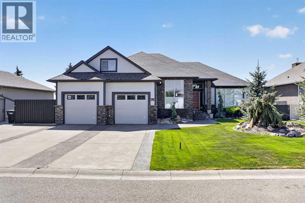 135 GARRISON DRIVE, FORT MACLEOD, AB T0L 0Z0 - Image 50344692.jpeg?d=l