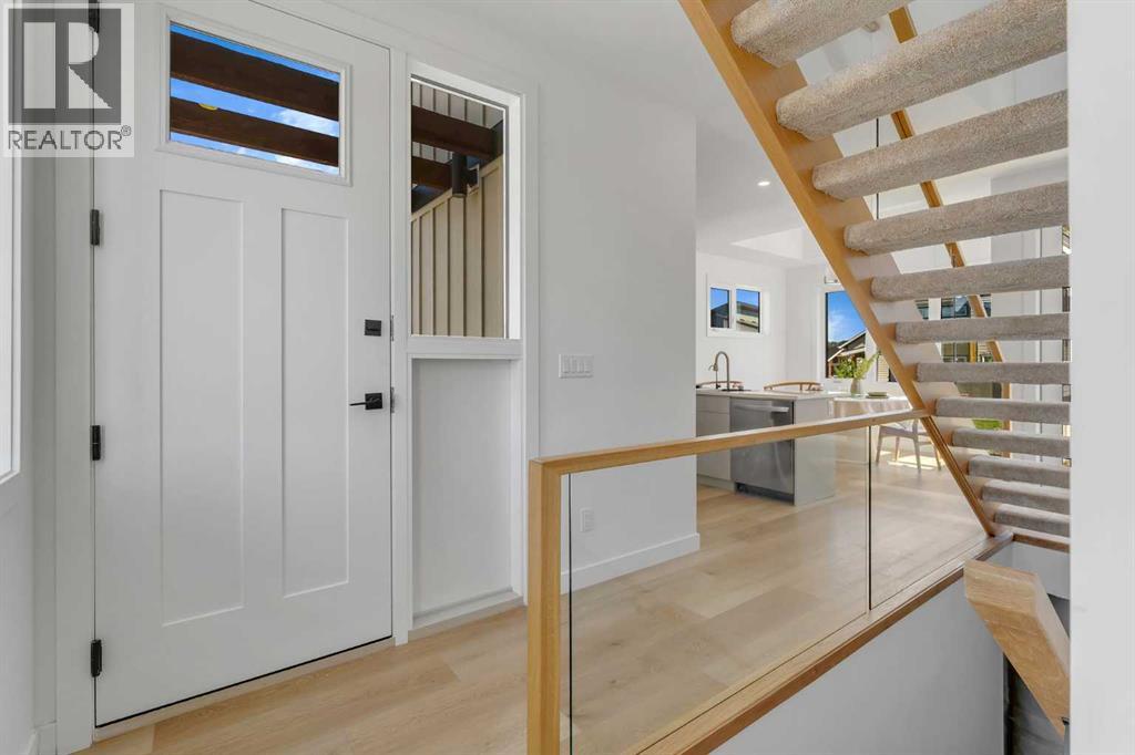 642 Cottageclub Bend