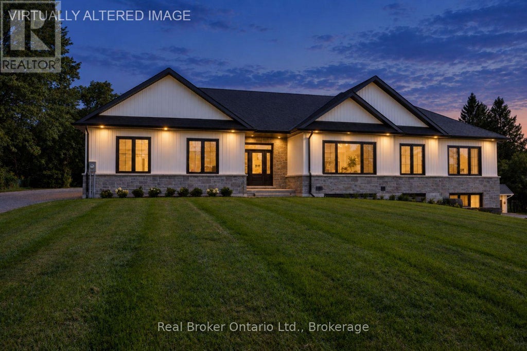47 BLUMENWEG, SCUGOG, ON L0B 1B0 - Image 2496483577.jpeg?d=l