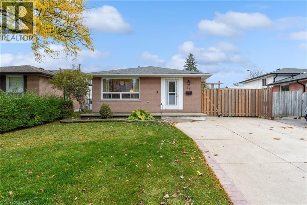 35 LESTERWOOD STREET, HAMILTON, ON L8V 4P3 - Image 701767973.jpeg?d=l