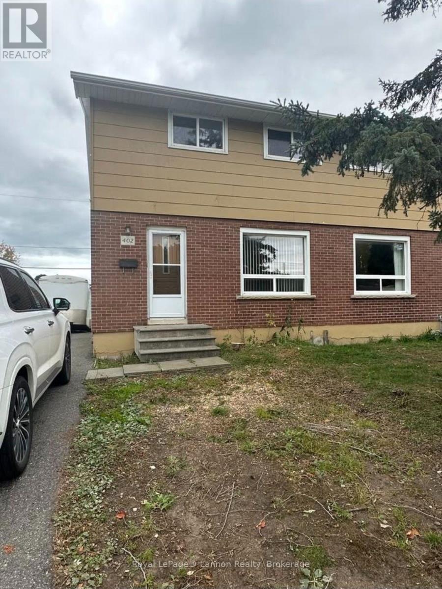 402 JAMES STREET N, THUNDER BAY (NORTHWOOD PARK), ON P7C 4T2 - Image 3304730392.jpeg?d=l