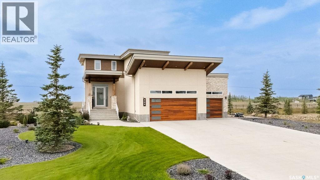 309 SPRUCE CREEK CRESCENT, EDENWOLD RM NO.158, SK S0G 3Z0 - Image 3510597414.jpeg?d=l
