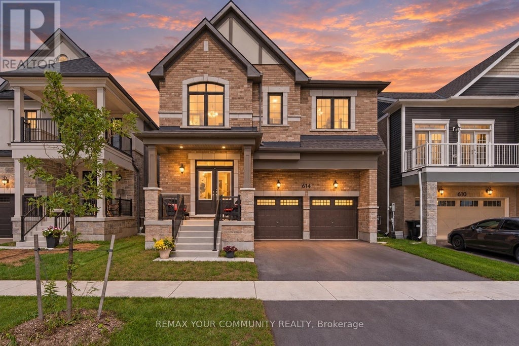 614 NEWLOVE STREET, INNISFIL, ON L9S 0S2 - Image 2799229076.jpeg?d=l