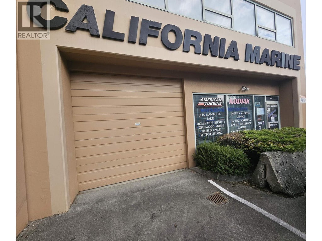 150 6751 GRAYBAR ROAD, RICHMOND, BC V6W 1H3 - Image 896546595.jpeg?d=l