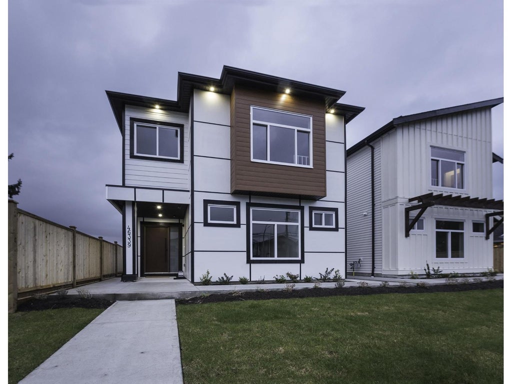 46339 MAPLE AVENUE, CHILLIWACK PROPER EAST, CHILLIWACK, BC V2P 2J5 - Image 2875955639.jpeg?d=l