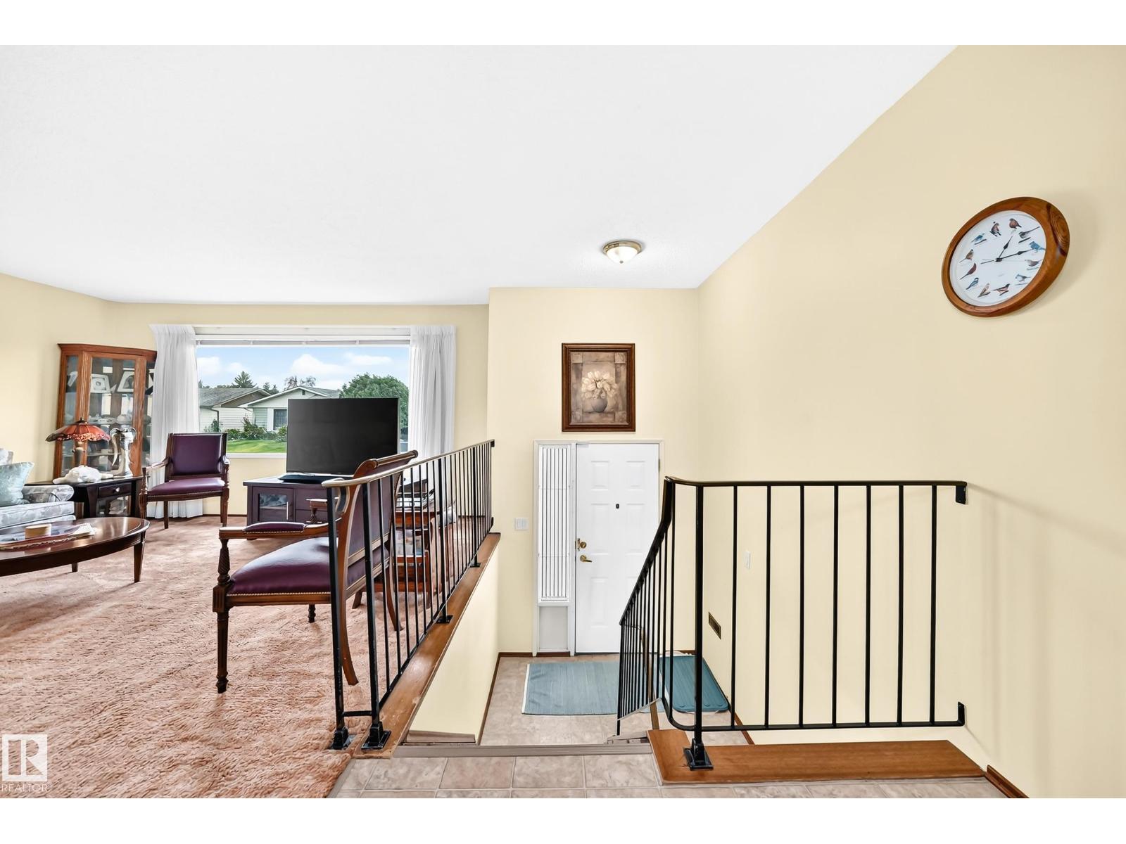 11461 152A AV NW