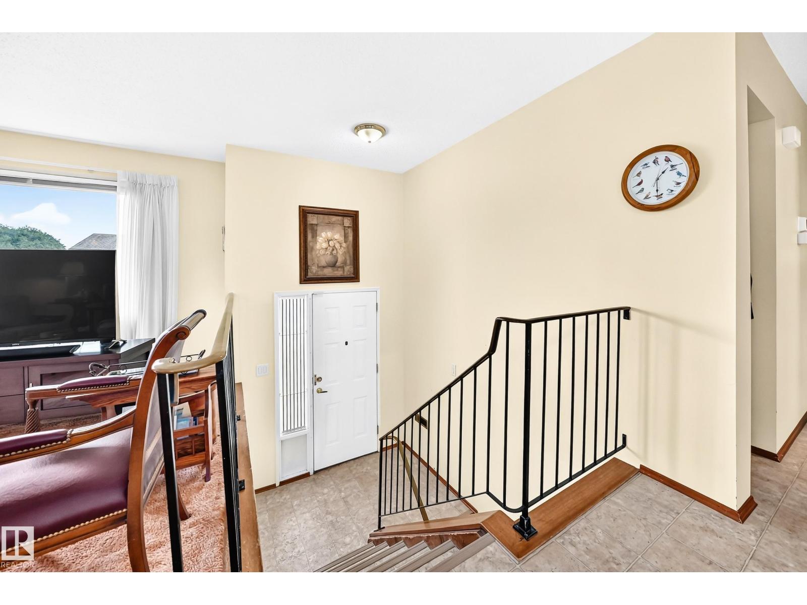 11461 152A AV NW