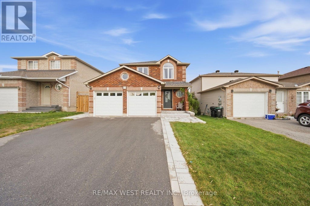 11 AMBLER BAY, BARRIE (GEORGIAN DRIVE), ON L4M 7A4 - Image 895681039.jpeg?d=l