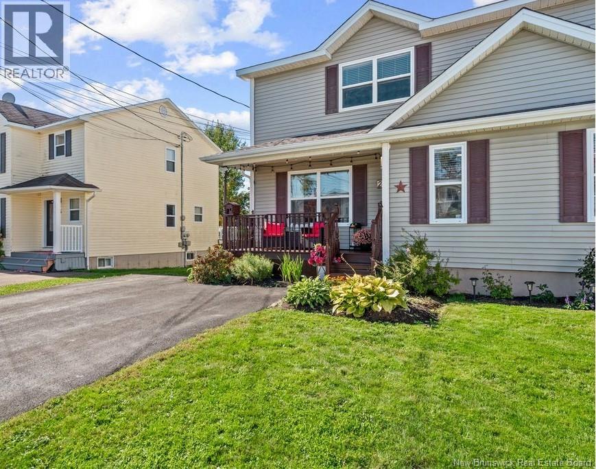 20 WILDERNESS COURT, MONCTON, NB E1G 0H4 - Image 610964076.jpeg?d=l