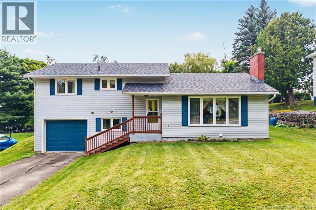 12 MCNAIR DRIVE, NACKAWIC, NB E6G 1A7 - Image 705633492.jpeg?d=l