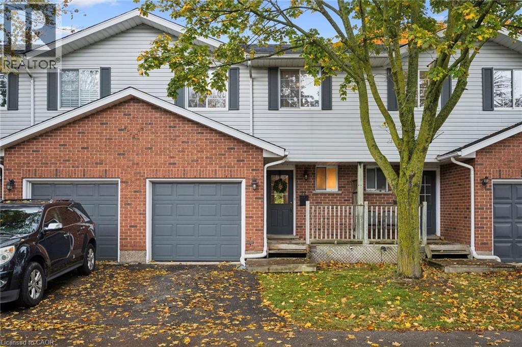 22-350 ERBSVILLE ROAD, WATERLOO, ON N2T 2P7 - Image 274738802.jpeg?d=l