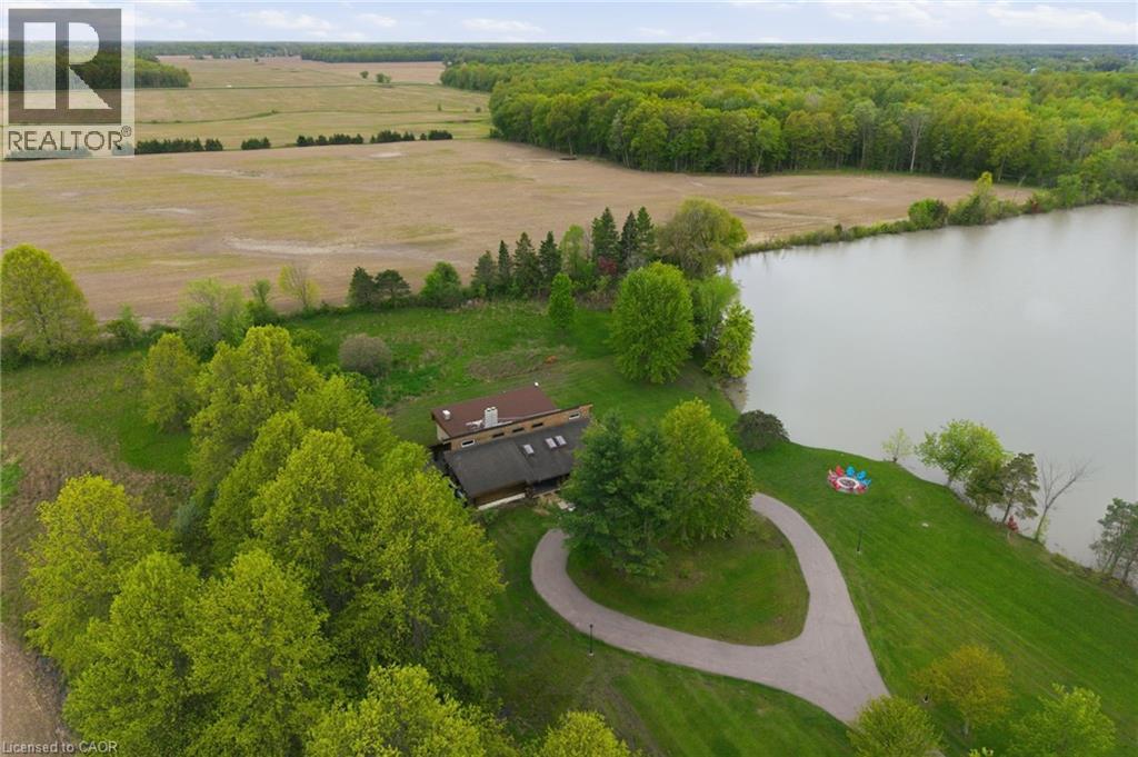 678 CHANTLER ROAD, PELHAM, ON L0S 1C0 - Image 2751856594.jpeg?d=l