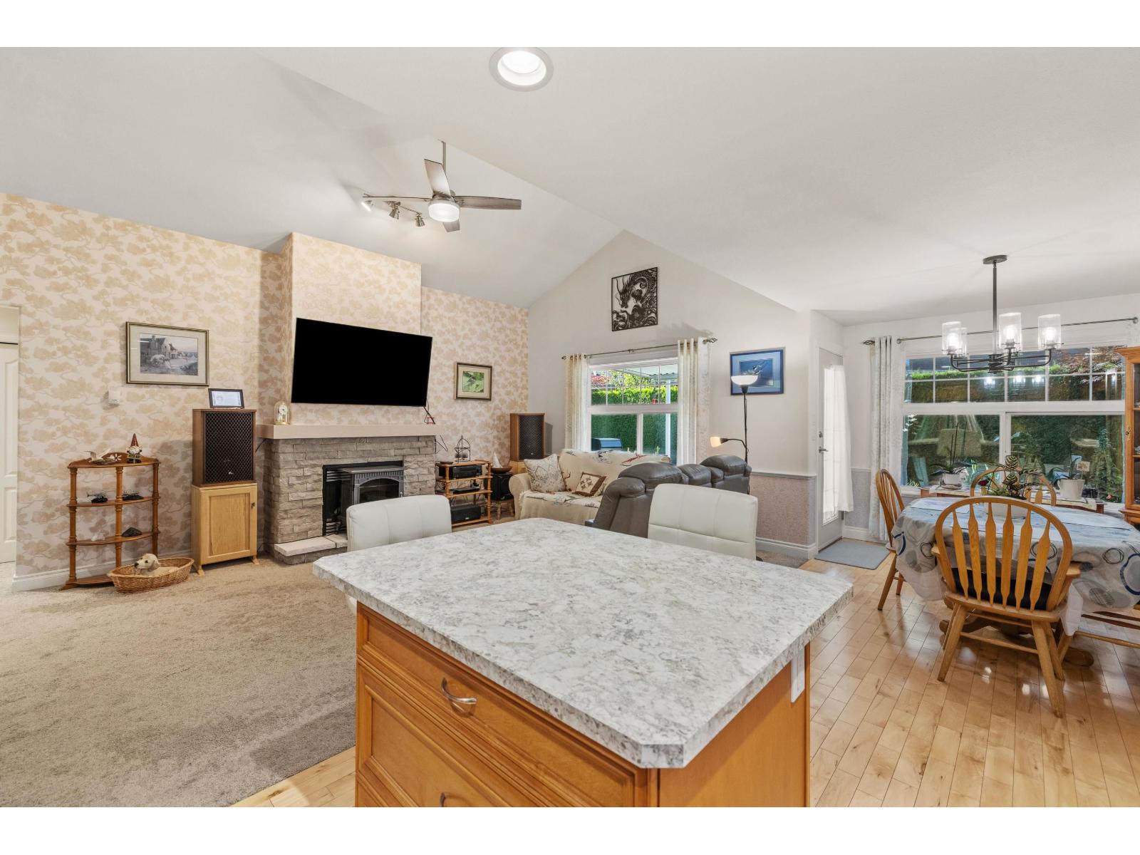 16 45824 STEVENSON ROAD, Sardis South