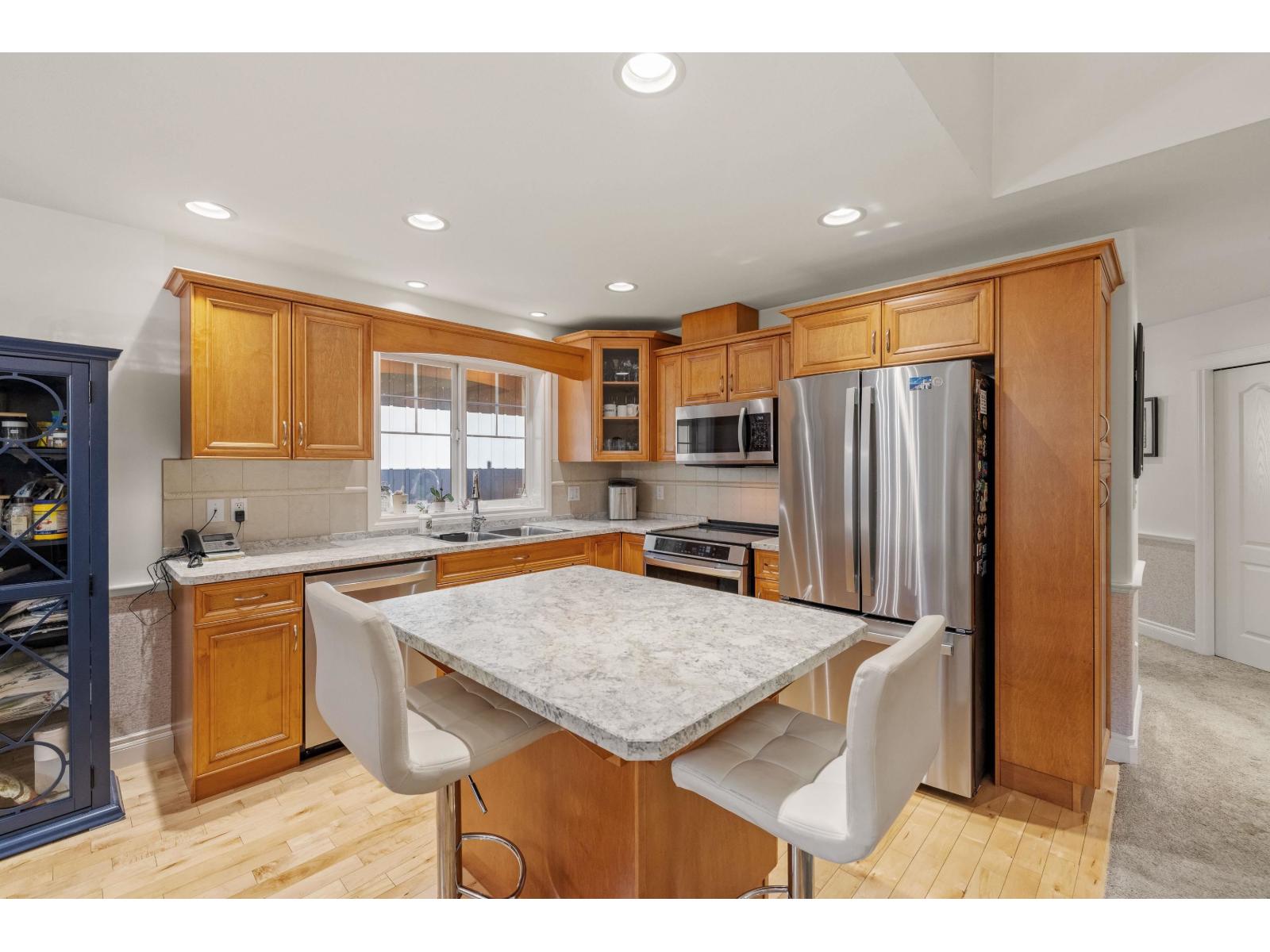 16 45824 STEVENSON ROAD, Sardis South