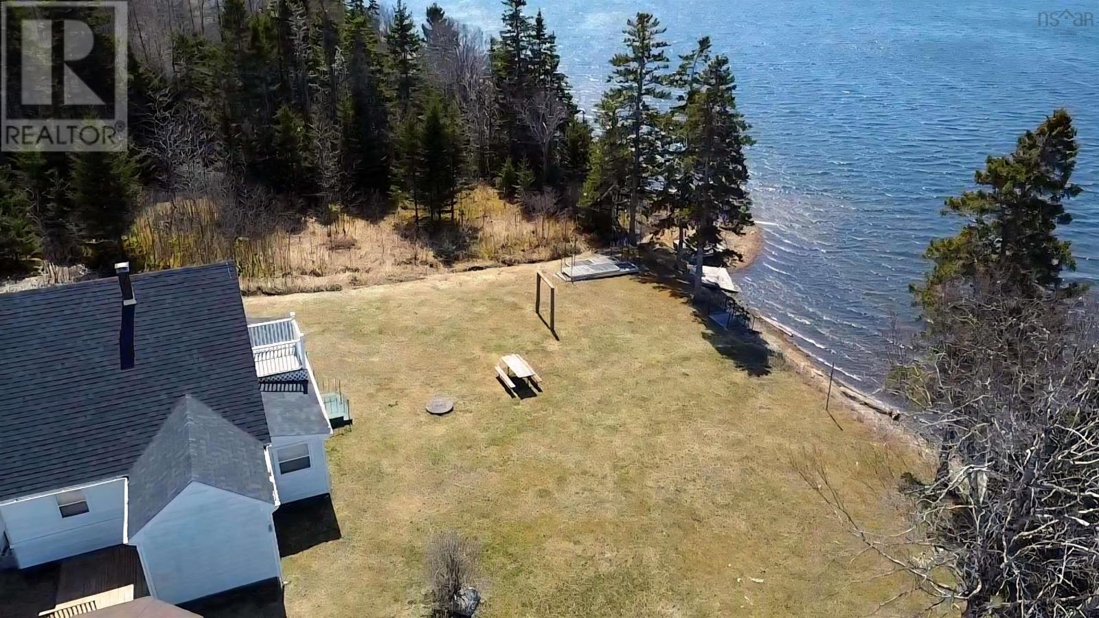 2280 Loch Lomond Road - Photo 2