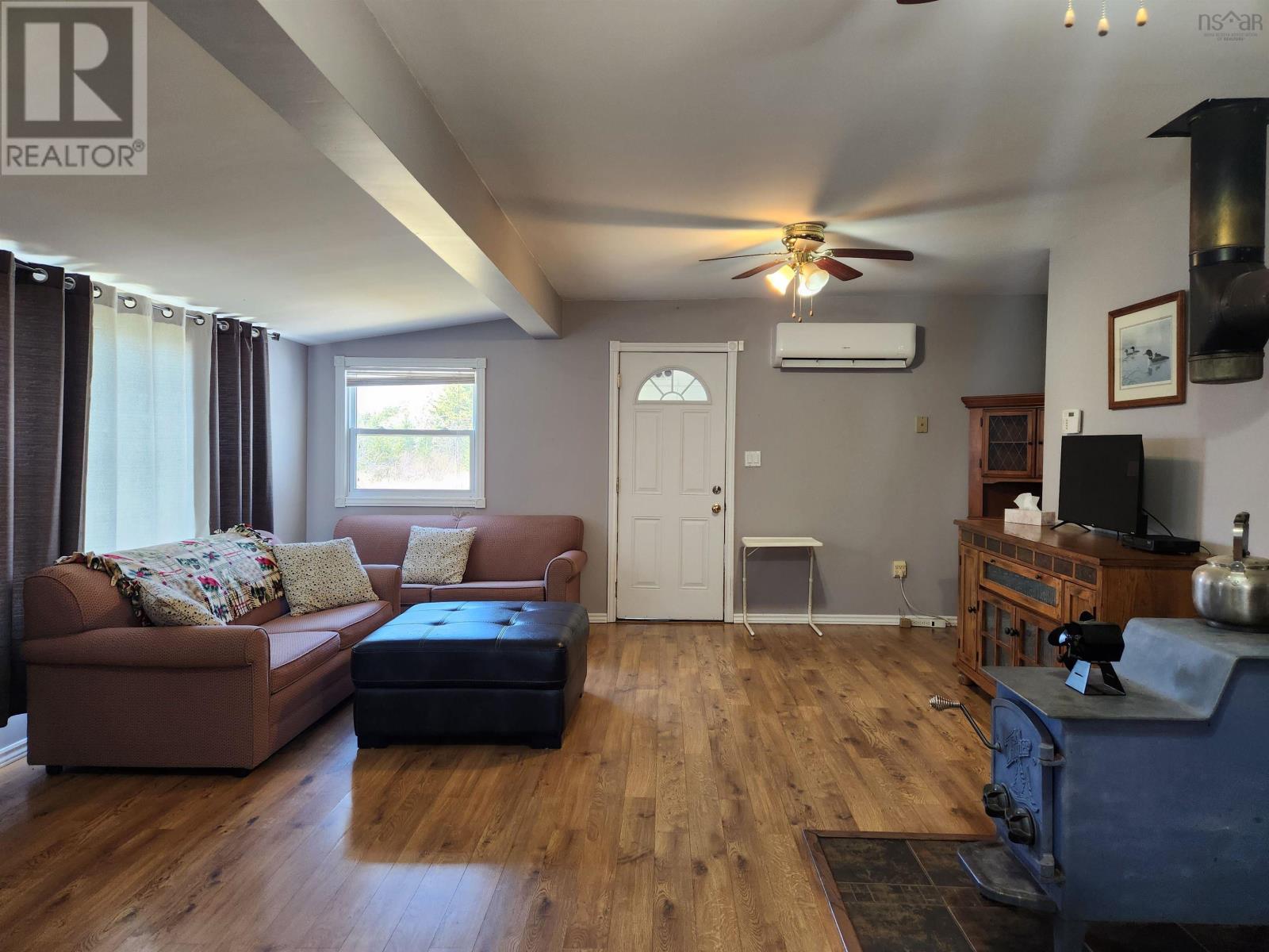 2280 Loch Lomond Road - Photo 3