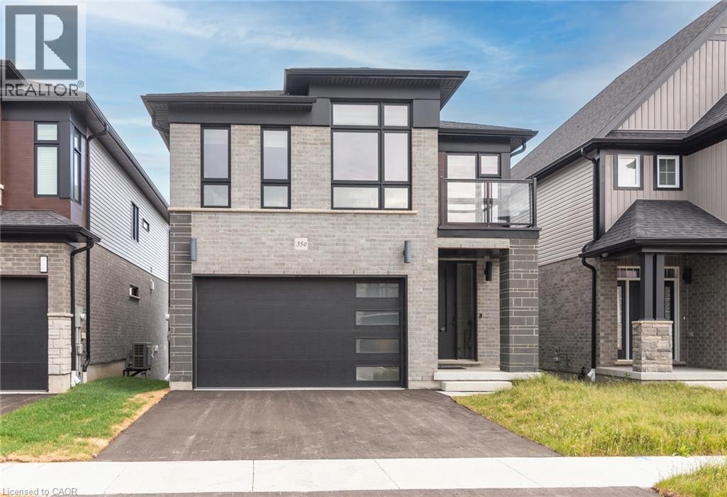 350 CANADA PLUM Street