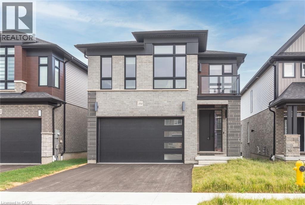 350 CANADA PLUM Street