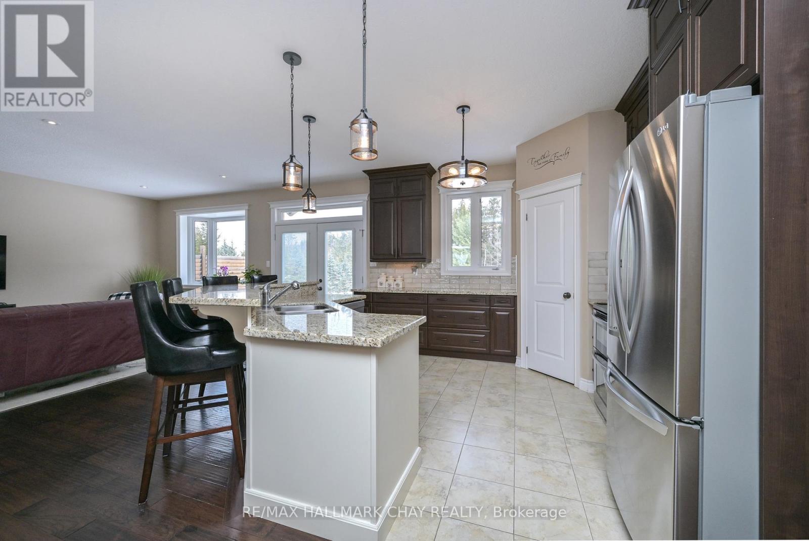 11 HARRY PARKER PLACE