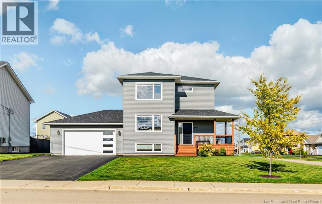 149 OAKFIELD DRIVE, RIVERVIEW, NB E1B 0S7 - Image 3187108753.jpeg?d=l