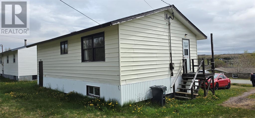 38 FAIRVIEW DRIVE, ST LAWRENCE, NF A0E 2V0 - Image 2958241611.jpeg?d=l