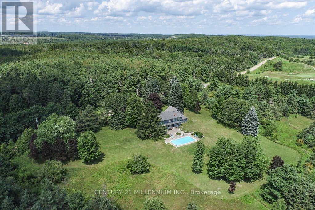 4845 ESCARPMENT SIDE ROAD, CALEDON, ON L7C 0A7 - Image 3703624833.jpeg?d=l