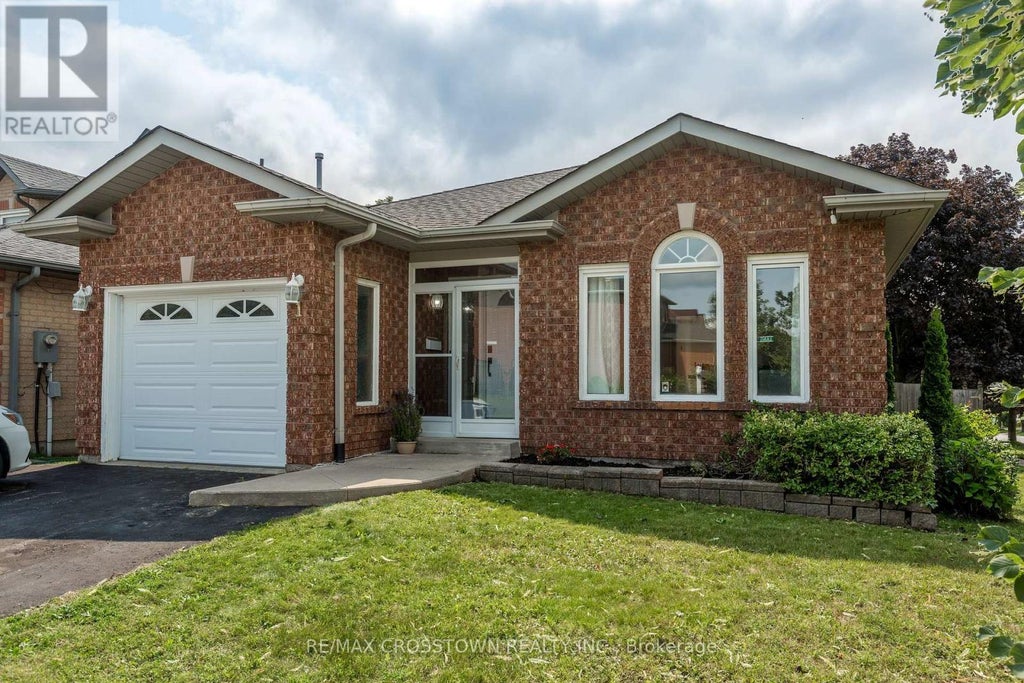 1 LANG DRIVE, BARRIE (NORTHWEST), ON L4N 7X9 - Image 2550057447.jpeg?d=l